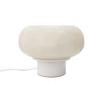 Candeeiro De Mesa Malti 5