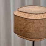 Candeeiro De Mesa Takai 3