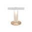 Candeeiro De Mesa Trezzi 10
